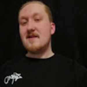 Meet your Posher, Ben